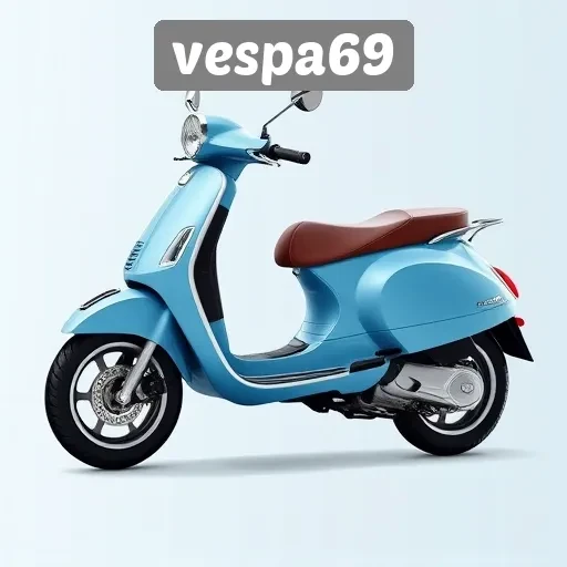Menelusuri Fitur Menarik di Situs Game Vespa69