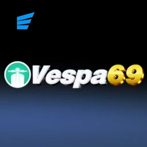 vespa69
