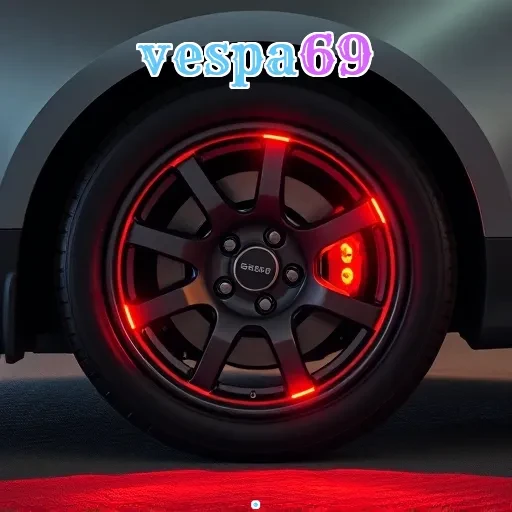 vespa69: Berbagai Pilihan Game Strategi Terbaik untuk Pecinta Game