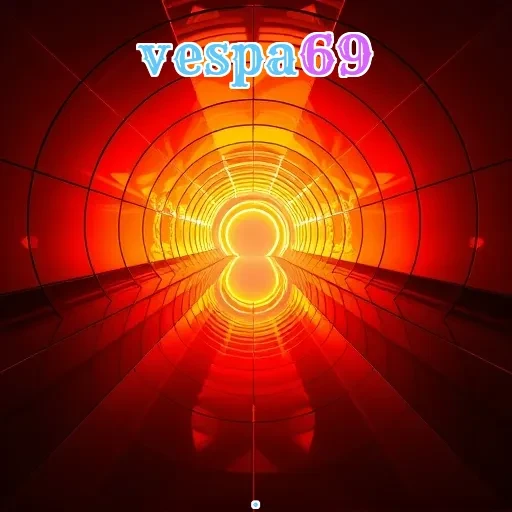 vespa69: Temukan Game Trending Terbaik dan Seru di Sini