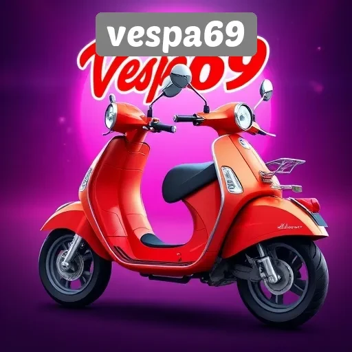 Berita 3