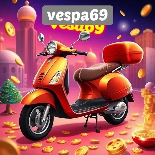 Berita 5