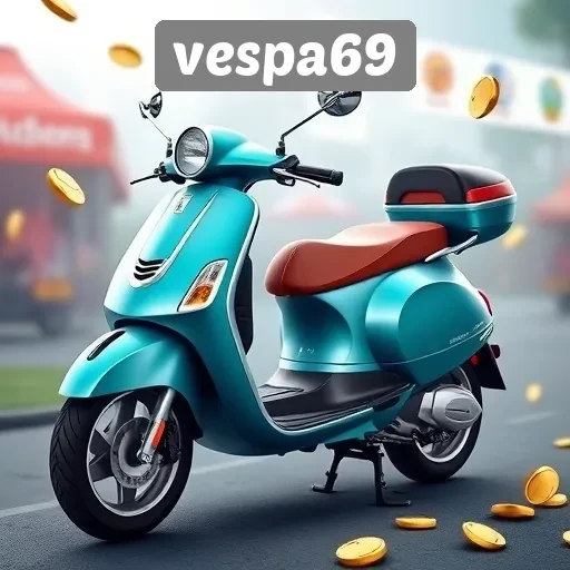 Vespa69 Menawarkan Beragam Permainan untuk Semua Usia