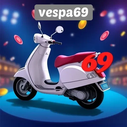 Berita 4